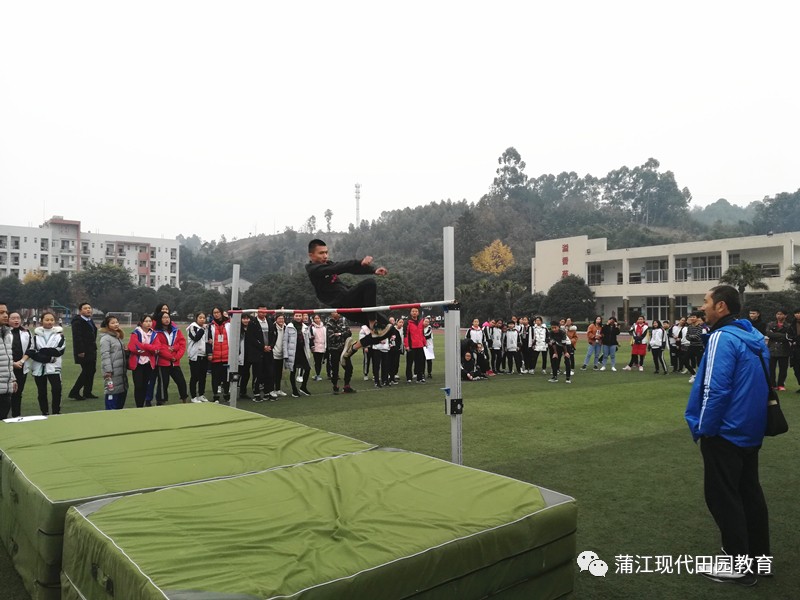 寿民小学 北街小学 甘溪学校 大兴学校 天华学校 成佳学校 蒲江中学