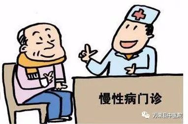 【万荣县中医院惠民医训】冬病冬治,膏方进补·"督脉灸"正当时