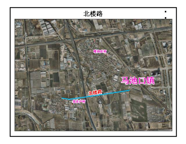 马口镇有多少人口_马口镇(2)