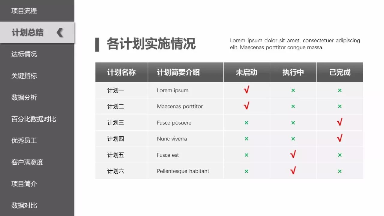 人口指标_人口普查图片(3)