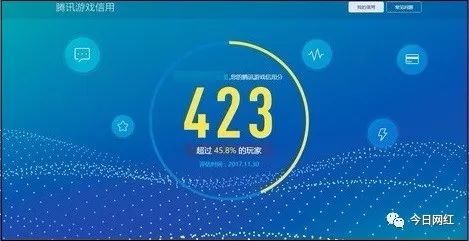 伍声2009收入_斗鱼CEO实锤“酒神”伍声2009国庆首秀,冲击斗鱼年度盛典