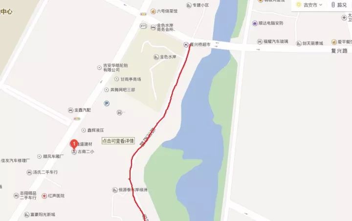 吉安地区有多少人口_庐山 景德镇 婺源 三清山双飞6日游 赣北全景 ,全程0购物(3)