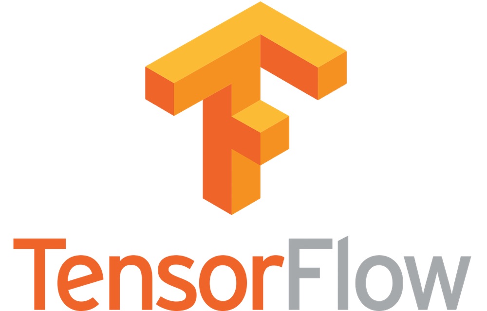 google 正式发布 tensorflow 微信公众号,为中国开发