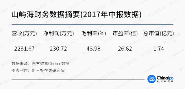 2030年我国将有多少人口脱贫_脱贫攻坚图片