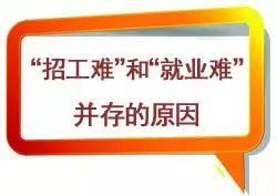 招聘采购_招普工 包吃住,有医社保,工资3200 4500元(2)