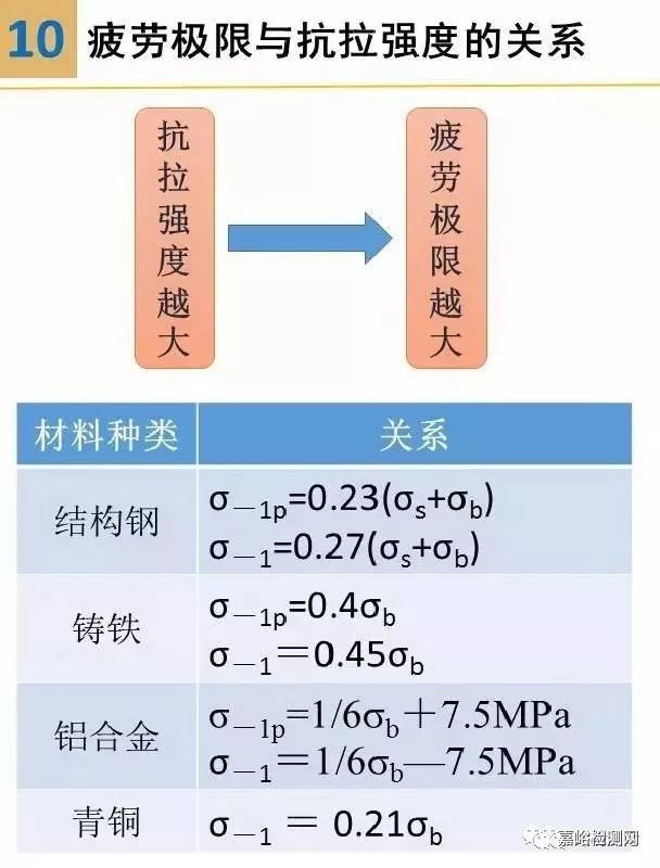 无效经济总量什么意思_世界经济总量图片(2)