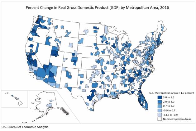 金乡县最新gdp_重磅 金乡在省内GDP排名出炉啦,快看哪里最富(3)