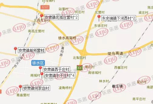 大辛庄村人口_长治大辛庄村规划图(2)