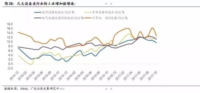 什么是人口素质_欧洲日本经济的发展给我们什么启示(3)