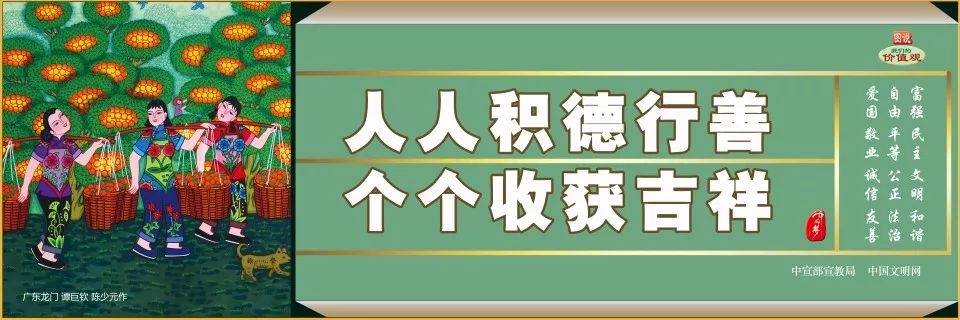 渑池县gdp_河南再添一员“猛将”,GDP高达278亿元,未来有望“撤县立区”!