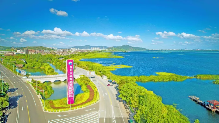 苏州叶山岛_神雕山野生动物园 成山头 海驴岛门票_初恋1 1月岛叶本子