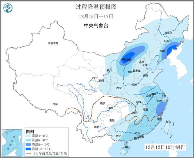 彭水16岁以下人口占比_彭水县图片(2)