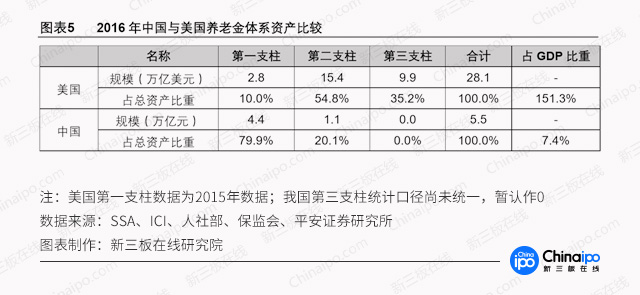 2030年我国将有多少人口脱贫_脱贫攻坚图片