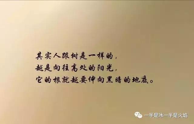 什么言碎语成语_成语故事图片