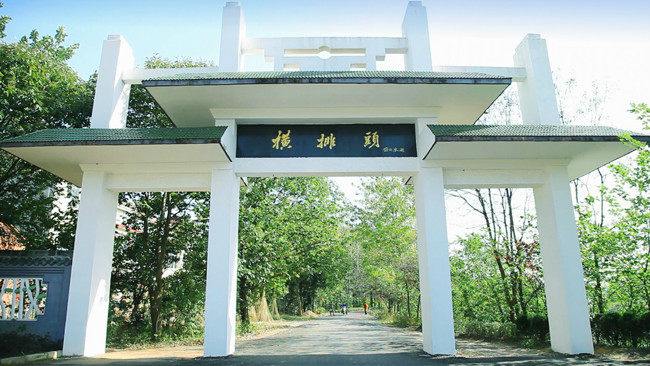 严重警告:9家景区 宿松县石莲洞旅游景区 怀宁孔雀东南飞旅游景区 徽