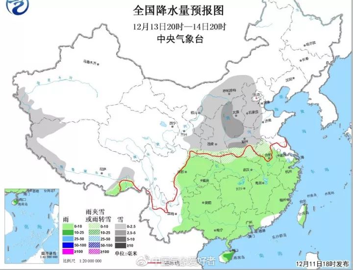 彝良县人口_彝良县地图