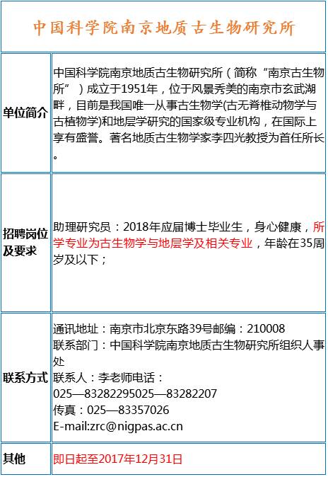 矿业人才招聘_招聘信息 紫金矿业2022届金榜生全球招聘网申启动(5)