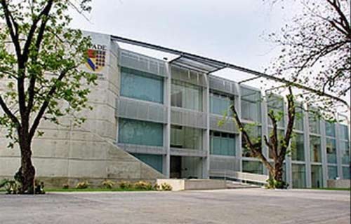 2.约克大学 舒立克商学院york university schulich