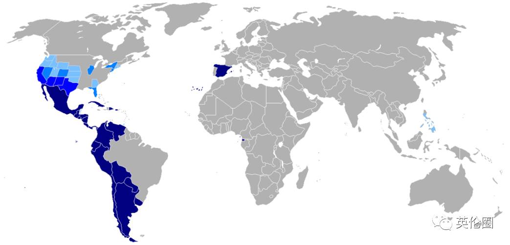 美洲人口排名_拉丁美洲各国人口排名(2)