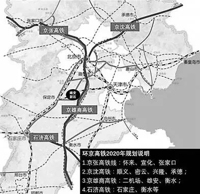 同治年间河北省人口_同治年间清漪园(2)