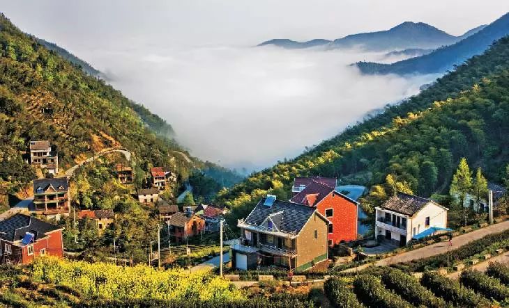 旅游 正文  富阳区:里山镇,龙门镇,万市镇,场口镇,新桐乡,湖源乡,环山