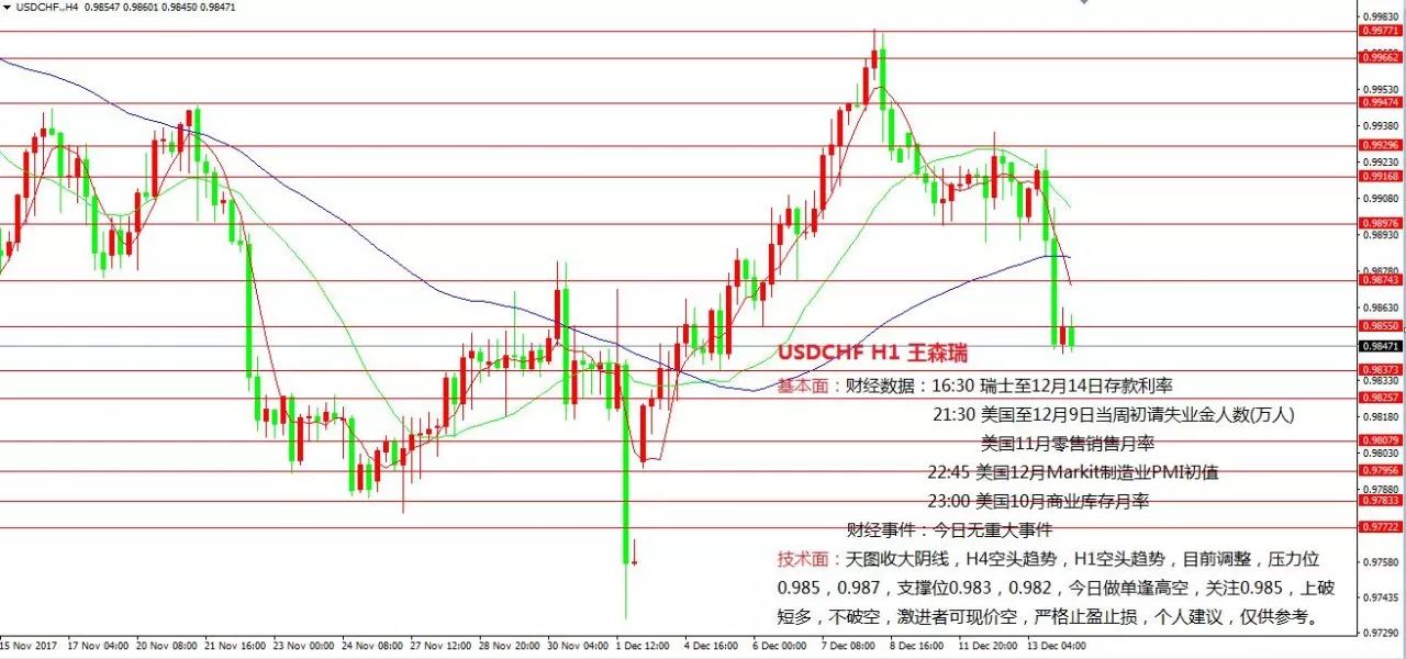 元初人口数量_萌师在上元初图片(2)