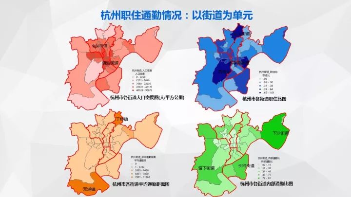 上海人口密度大还是北京大_上海人口密度图(3)