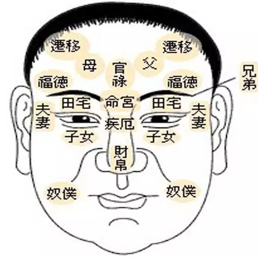 腹大,尻部较长而肤色偏黑金形人,面方头小皮肤白,骨骼比较突出土形人