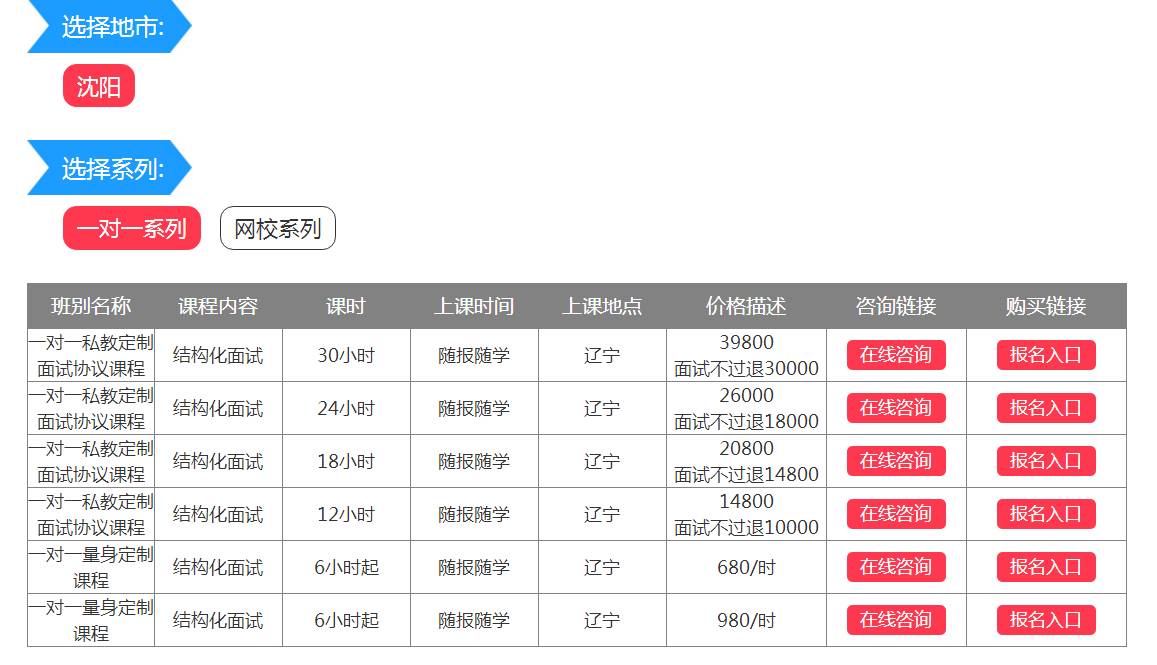 沈阳市2017农村人口统计_沈阳市农村动迁规划图