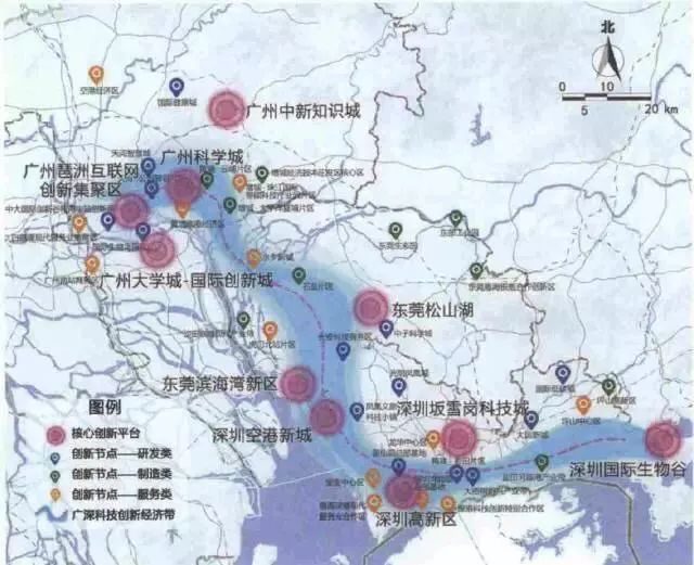 中国2050年GDP占比_美国GDP世界占比56 到25 ,中国4 到16 发生了什么(3)