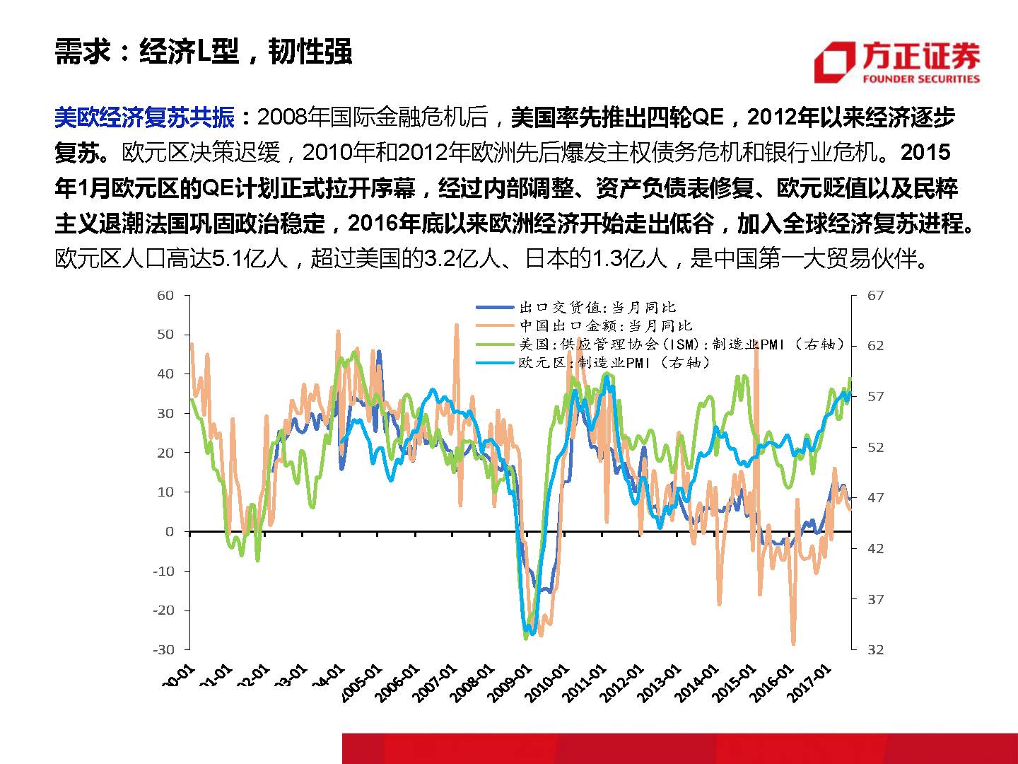 人口流入信息_人口流入北上广深(3)