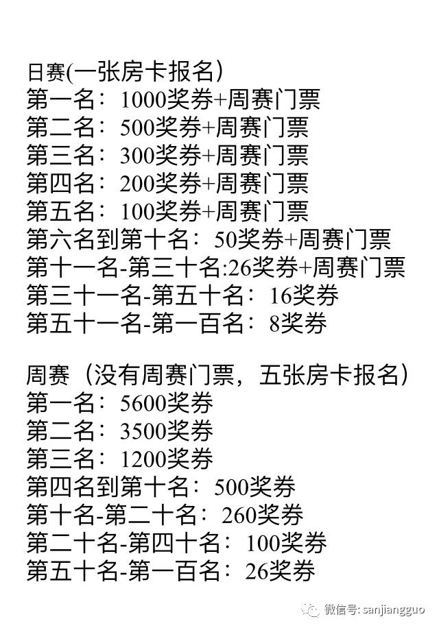 不想你哭简谱_戒掉不想你简谱(2)