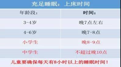 好医生招聘_即将毕业的同学们 2020年 人民好医生 全国卫生人才就业网络招聘会开始啦(3)