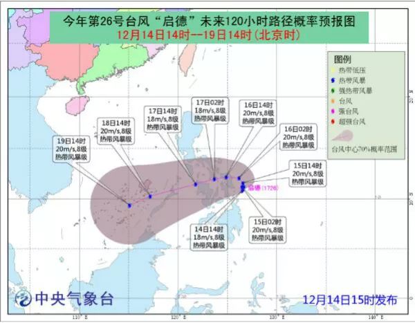 风暴峭壁人口普查_头脑风暴图片(3)