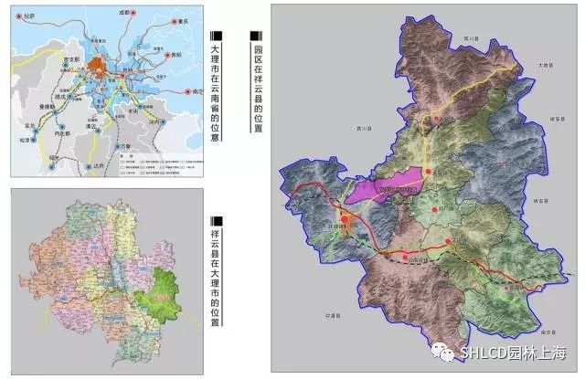 大理州各市县人口_大理州地图(3)