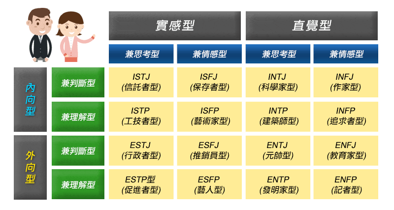 詹姓人口_人口抽样调查数据发布 总人口超13.7亿 男女比下降(3)