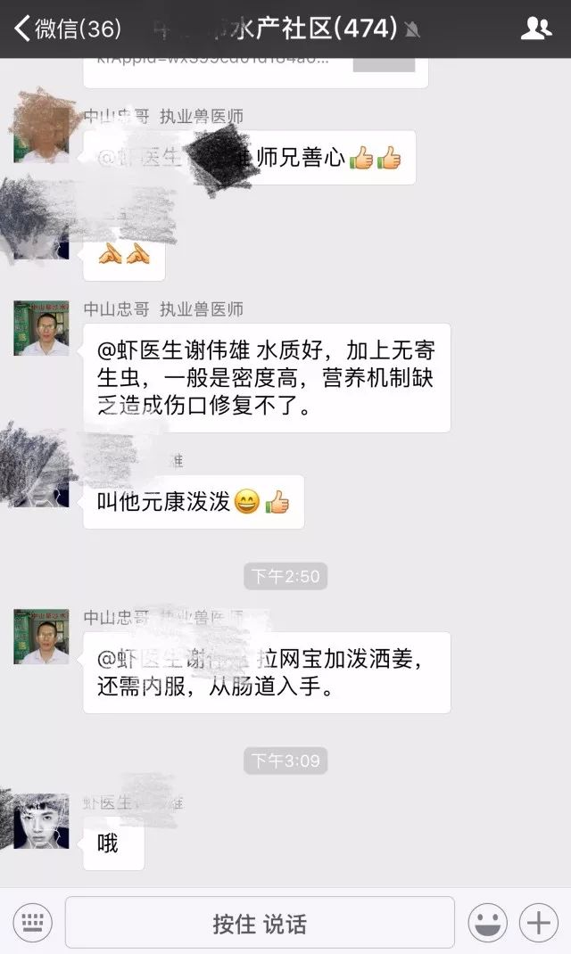 鱼身子斜了怎么办