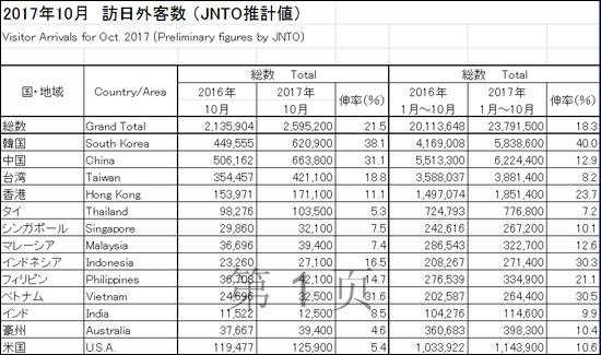 十三亿人口日_十三亿人口图片(2)