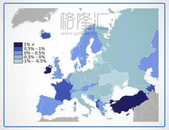 中国富裕人口_隐形富裕人口照片