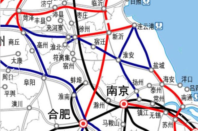 盐城市市区常住人口_盐城市市区地图(3)