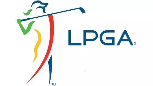 LPGA2018йվ̹ŮԱŰ