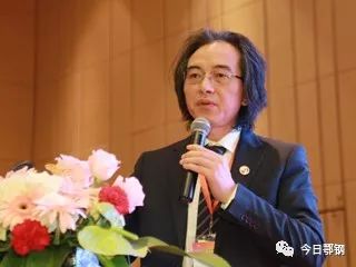 徐东董事长_王潮歌老公徐东(3)