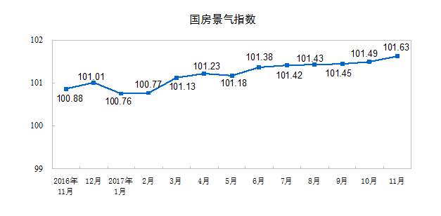 社消计入GDP吗(2)