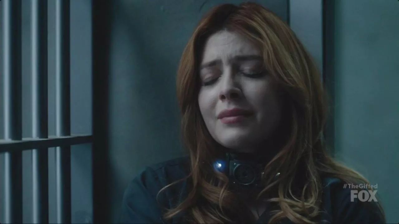 埃莲娜·萨汀(elena satine),1987年11月24日生于格鲁吉亚,第比利斯.