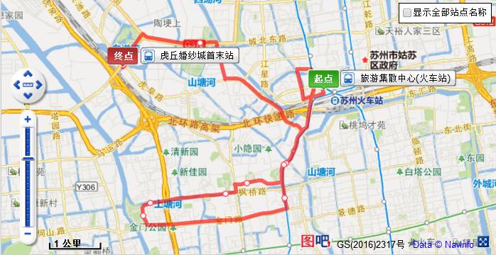 元朝江苏各路人口_江苏地图