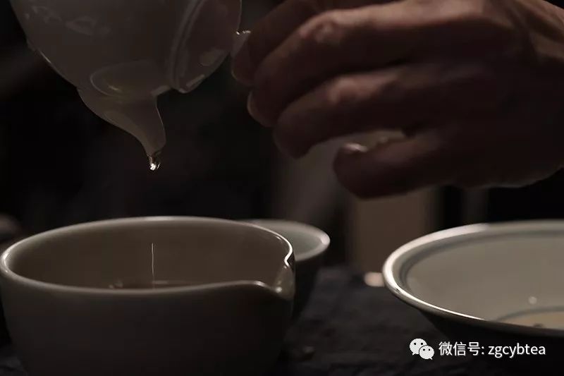 老总泡茶_泡茶图片真实图片(2)