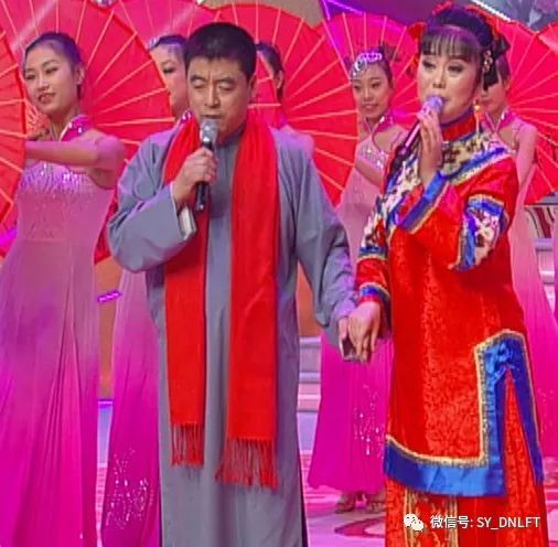 1,综艺表演《皇上出宫》 表演:孙大鹏,李爽,小胖 表演:魏三,赵晓波