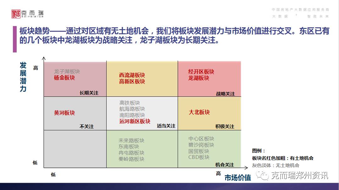 大连人口外地人比例_大连大学(3)