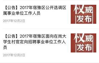 宿豫招聘_2021上半年宿迁宿豫事业单位招聘职位表下载