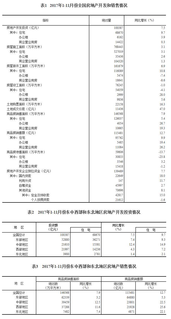 社消计入GDP吗(2)